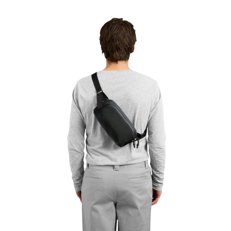 venture-ready-sling-2.5l