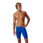 mens-solid-endurance-jammer