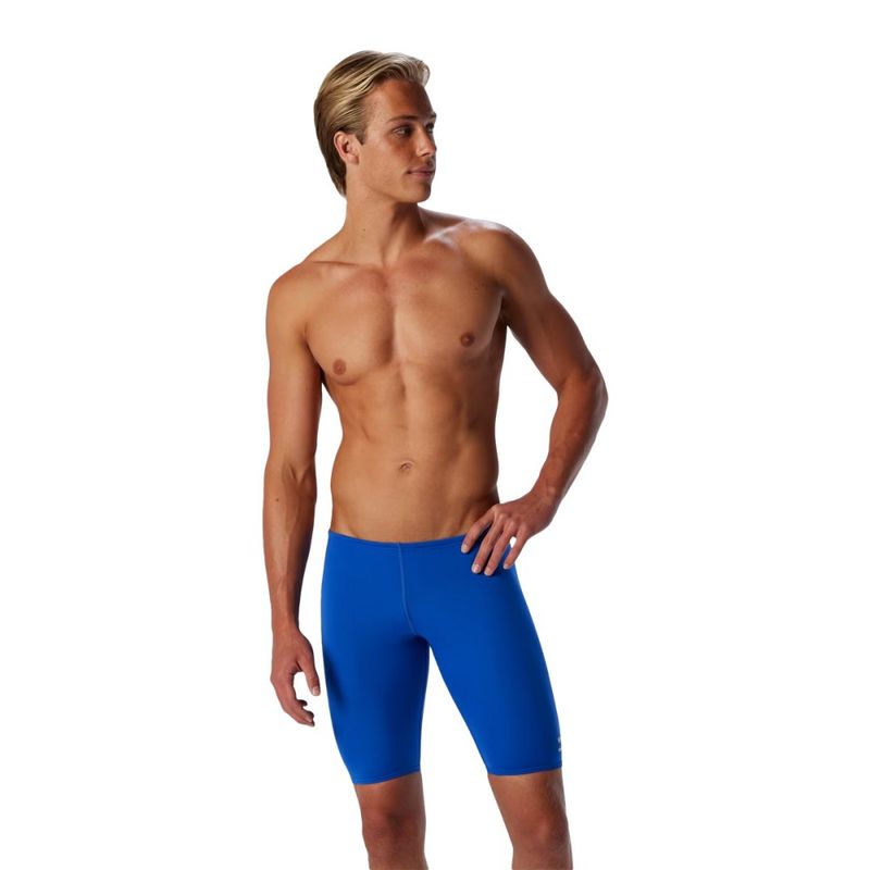 mens-solid-endurance-jammer