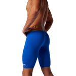 mens-solid-endurance-jammer