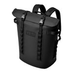 hopper-backpack-m20