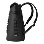 hopper-backpack-m20