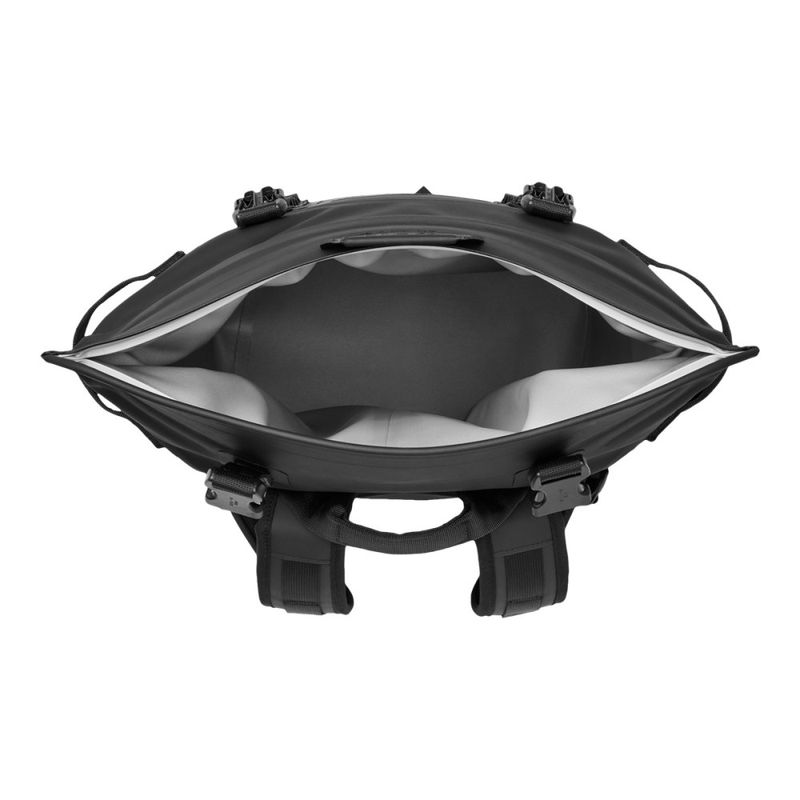 hopper-backpack-m20