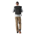 hopper-backpack-m20