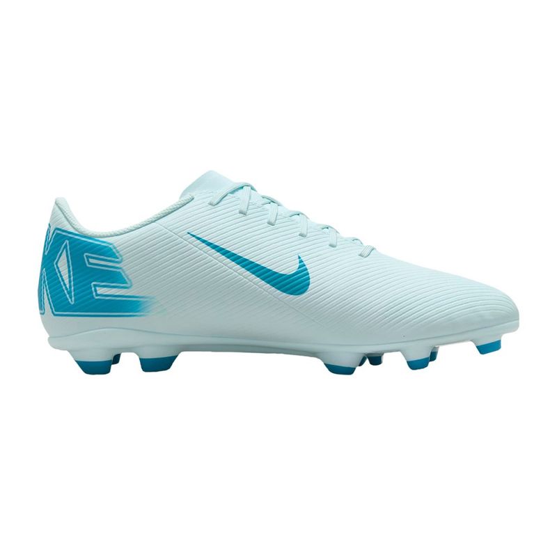 Nike Unisex VAPOR 16 CLUB FG MG SOAR BLUE Paragon Sports