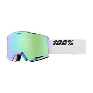 unisex norg Goggles