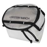 mission-packing-cube-set