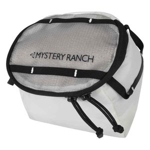 mission packing cube set
