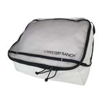 mission-packing-cube-set