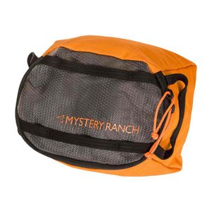 mission packing cube set