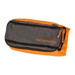 mission-packing-cube-set