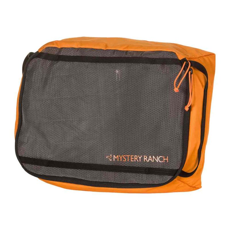 mission-packing-cube-set