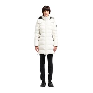 womens watershed 3 parka
