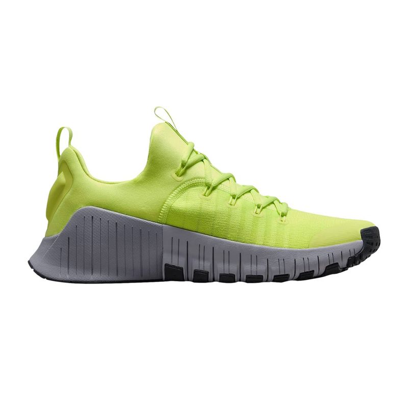 Nike men's metcon 4 project x training shoes deals