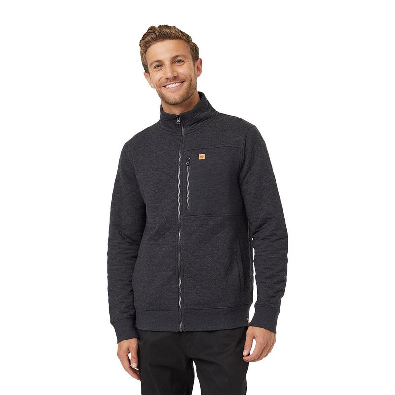 mens-quilted-full-zip