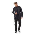 mens-quilted-full-zip