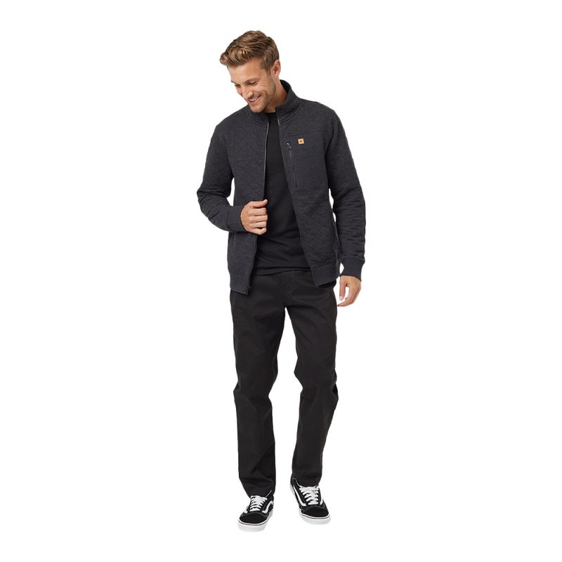 mens-quilted-full-zip