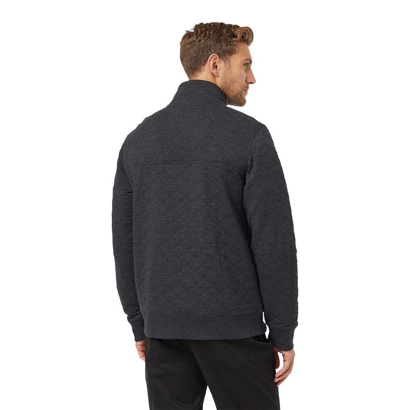 mens-quilted-full-zip