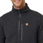 mens-quilted-full-zip
