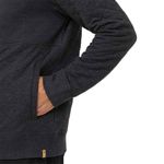 mens-quilted-full-zip
