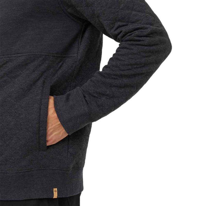 mens-quilted-full-zip