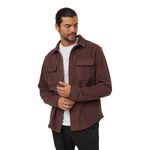 mens-recycled-microfleece