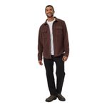 mens-recycled-microfleece