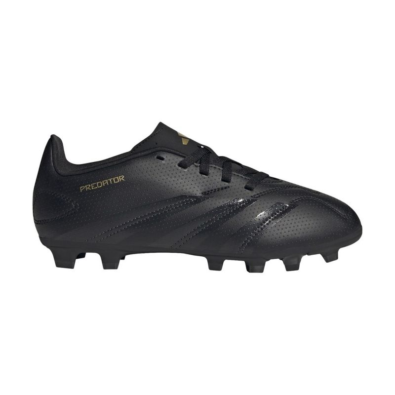 Kids adidas soccer cleats on sale