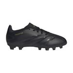 youth-predator-club-fxg-j