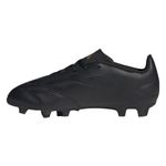 youth-predator-club-fxg-j