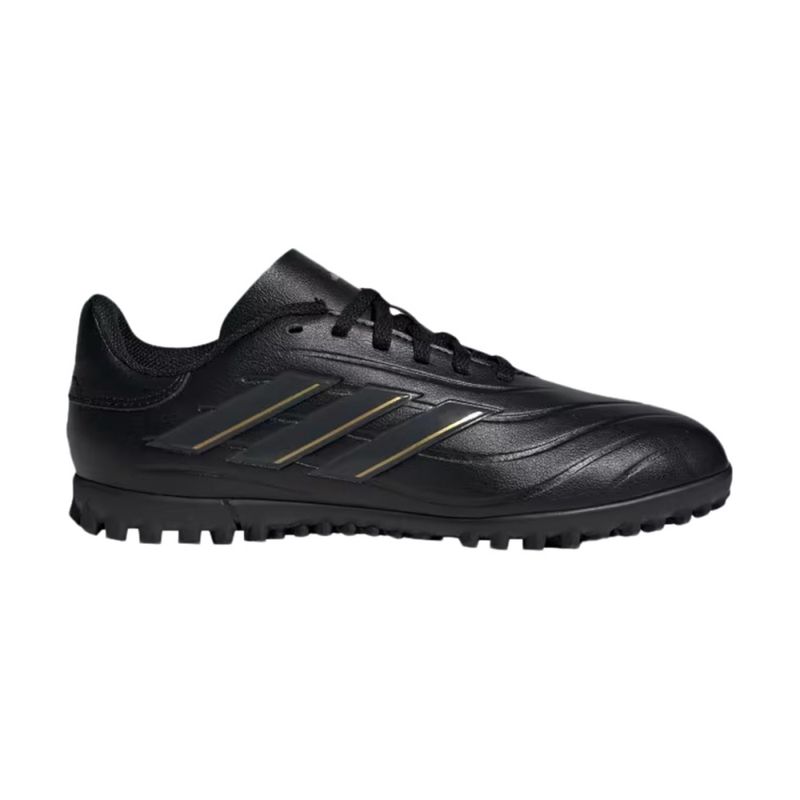 Adidas copa synthetic on sale