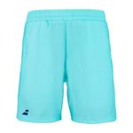 mens-play-short-men