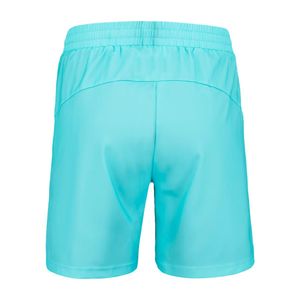 mens play short men