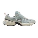 womens-v2k-run