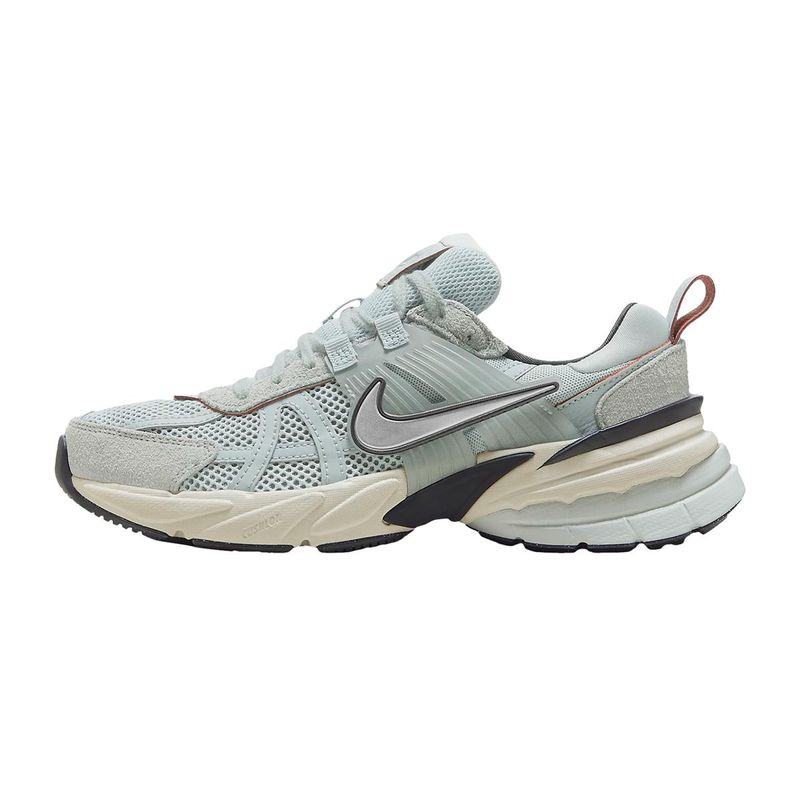 womens-v2k-run