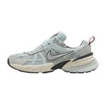 womens-v2k-run