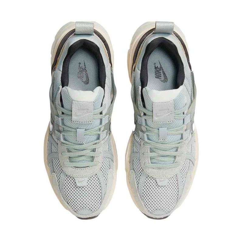 womens-v2k-run