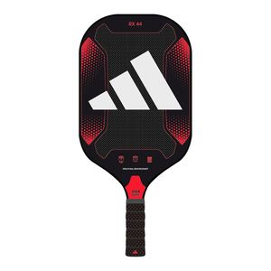 Pickleball RX CTRL Paddle