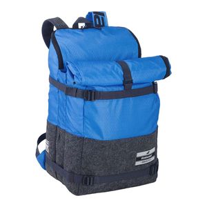 unisex backpack evo drive