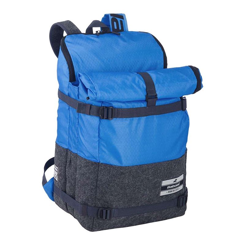 unisex-backpack-evo-drive