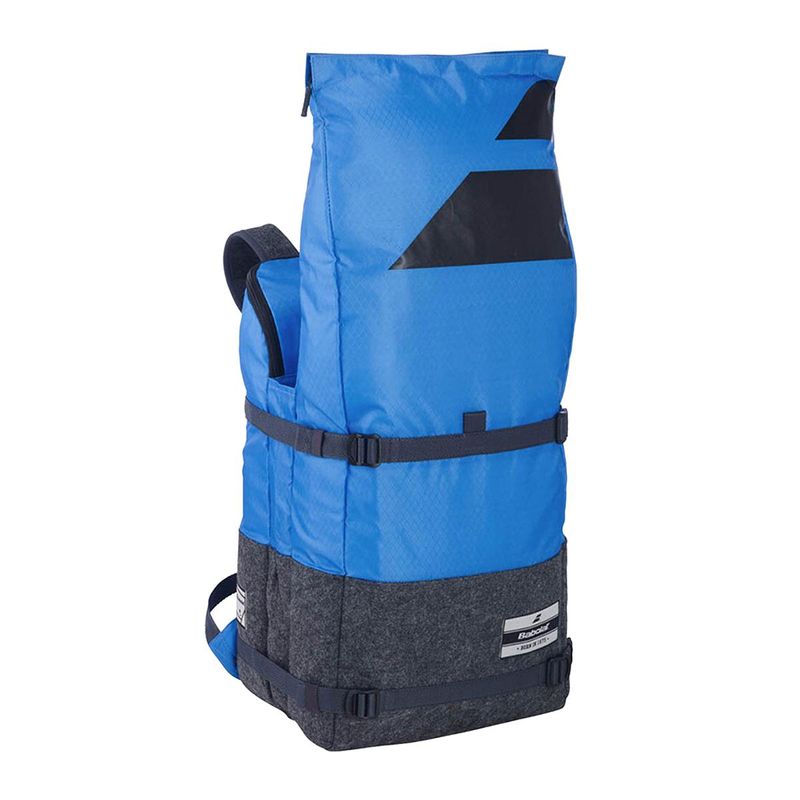 unisex-backpack-evo-drive