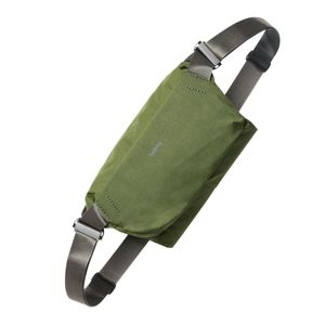 venture sling 6L
