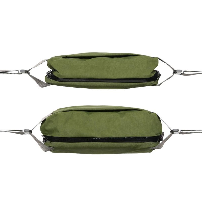 venture-sling-6l