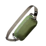 venture-ready-sling-2.5l