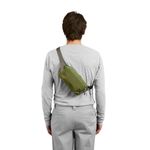 venture-ready-sling-2.5l