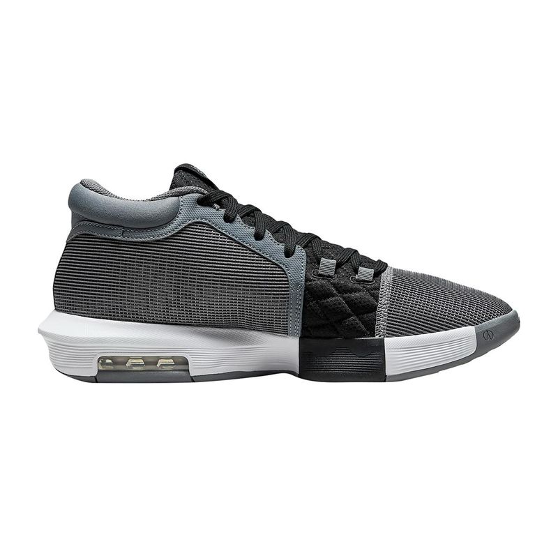 mens-lebron-witness-vii