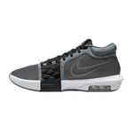 mens-lebron-witness-vii