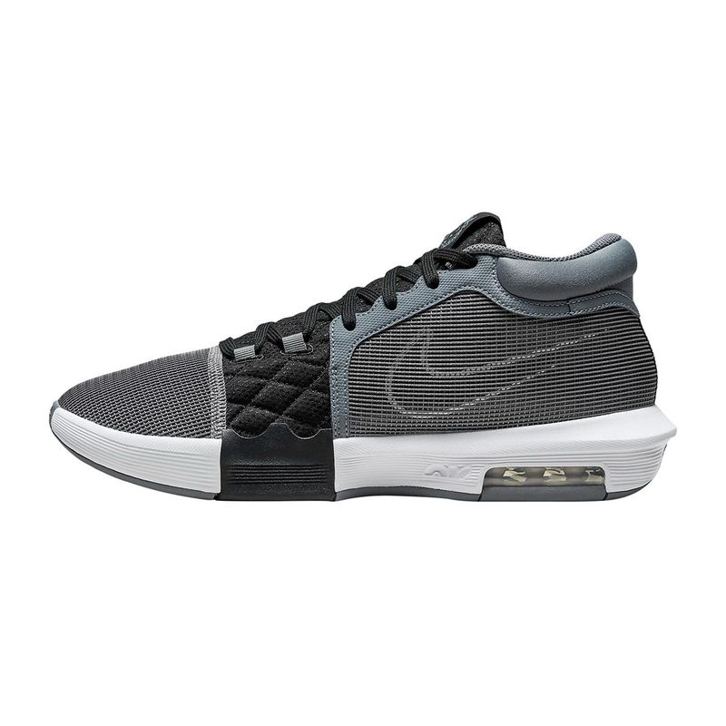 mens-lebron-witness-vii
