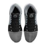 mens-lebron-witness-vii