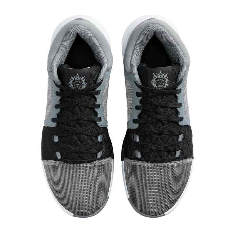 mens-lebron-witness-vii